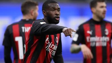 Manchester United rozważa niespodziewaną transakcję transferową dla reprezentacji Anglii