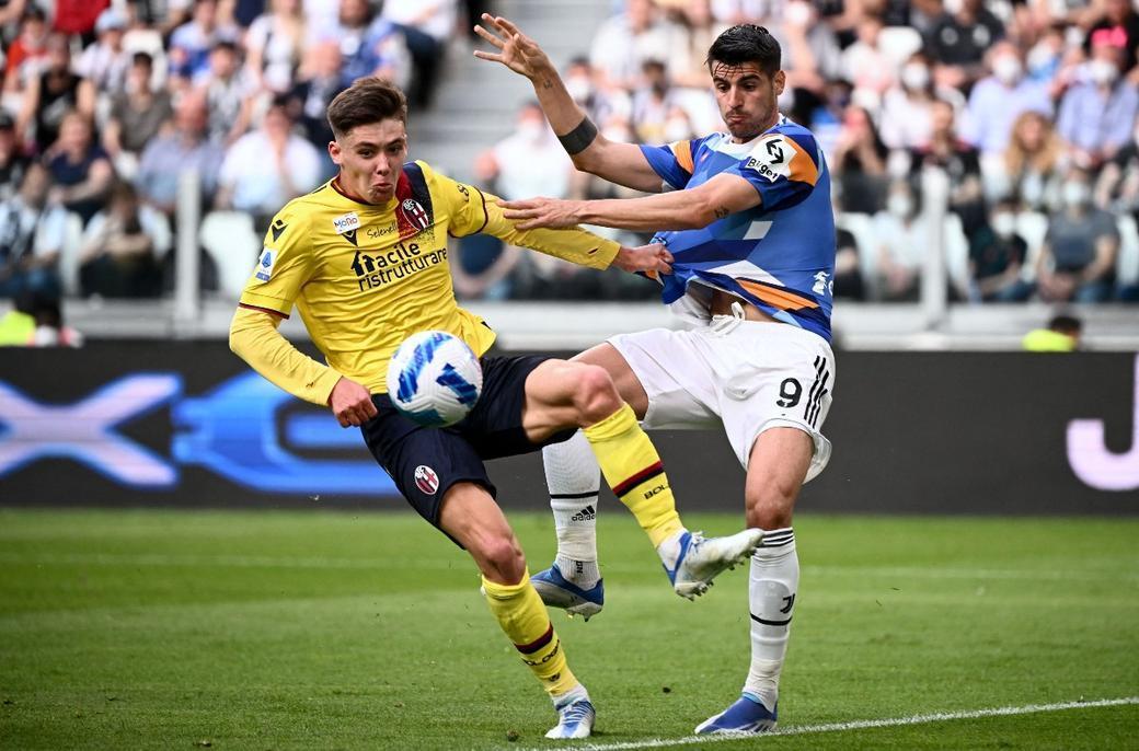 Arsenal zmierzy się z konkurencją Premier League o pozyskanie 19-letniego obrońcy