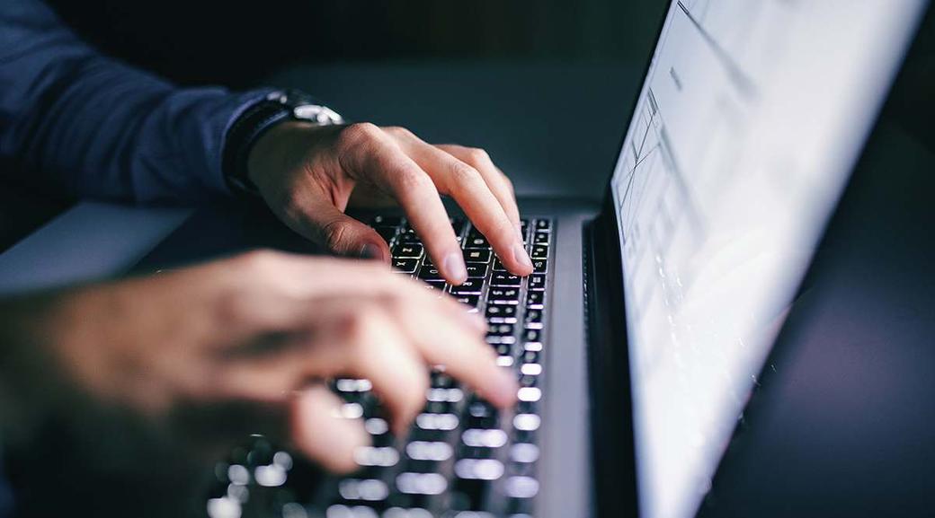 Jak zmienić oś Y w programie Excel?