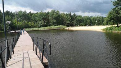 Zrewitalizowany staruszek!  To kultowe miejsce na pograniczu Katowic i Mikołowa