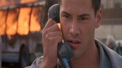 5 sposobów na uratowanie prędkości 3 przed awarią kasy