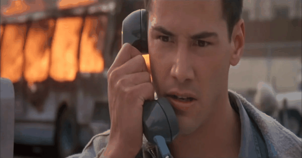 5 sposobów na uratowanie prędkości 3 przed awarią kasy