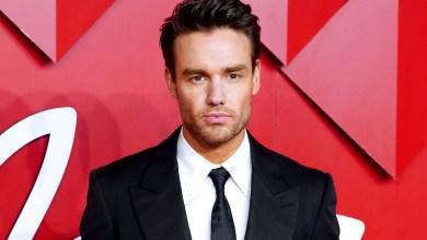 Liam Payne spędził 100 dni na odwyku po komentarzu One Direction: „Byłem w złym stanie”