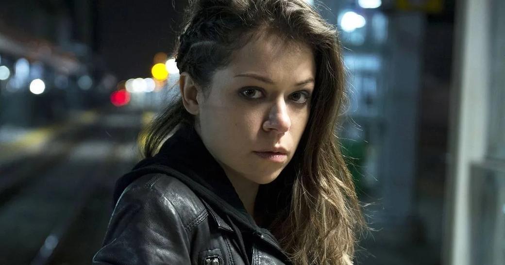 Najlepsze występy Tatiany Maslany w rankingu