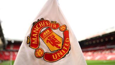 Faworyci Man United do podpisania kontraktu z obrońcą, o którego zabiegają czołowe europejskie kluby