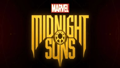 Disney powinien połączyć tych bohaterów w MCU The Midnight Suns