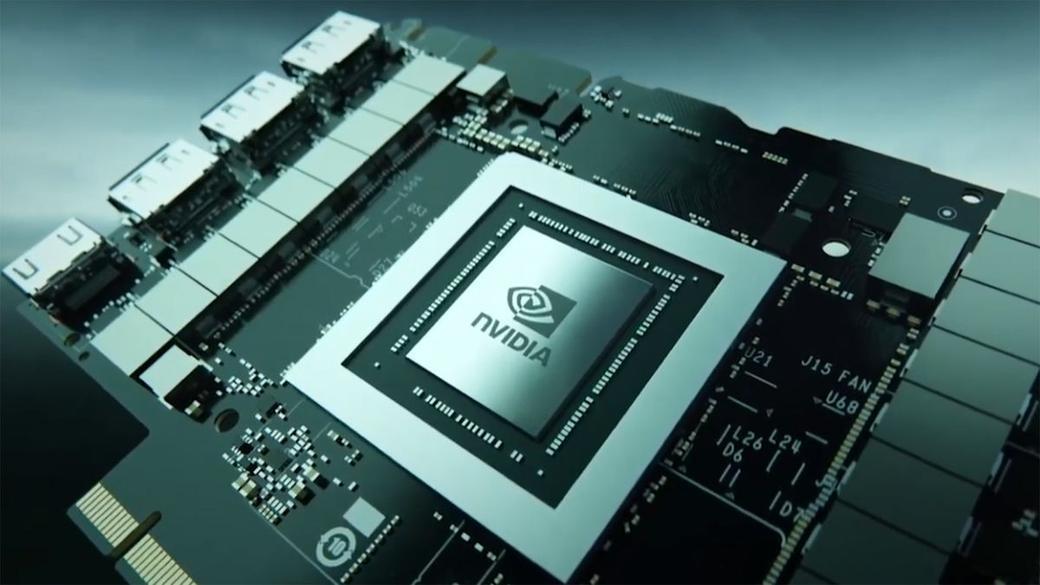 Złe wieści Intel i AMD – Nvidia RTX 4090 może trafić do sprzedaży w sierpniu
