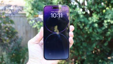 iPhone 15 Ultra mógłby mieć lepsze aparaty i większą moc niż Pro