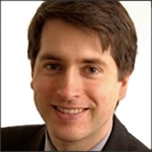 Nie bądź ani grosza mądry w sprawach Ukrainy