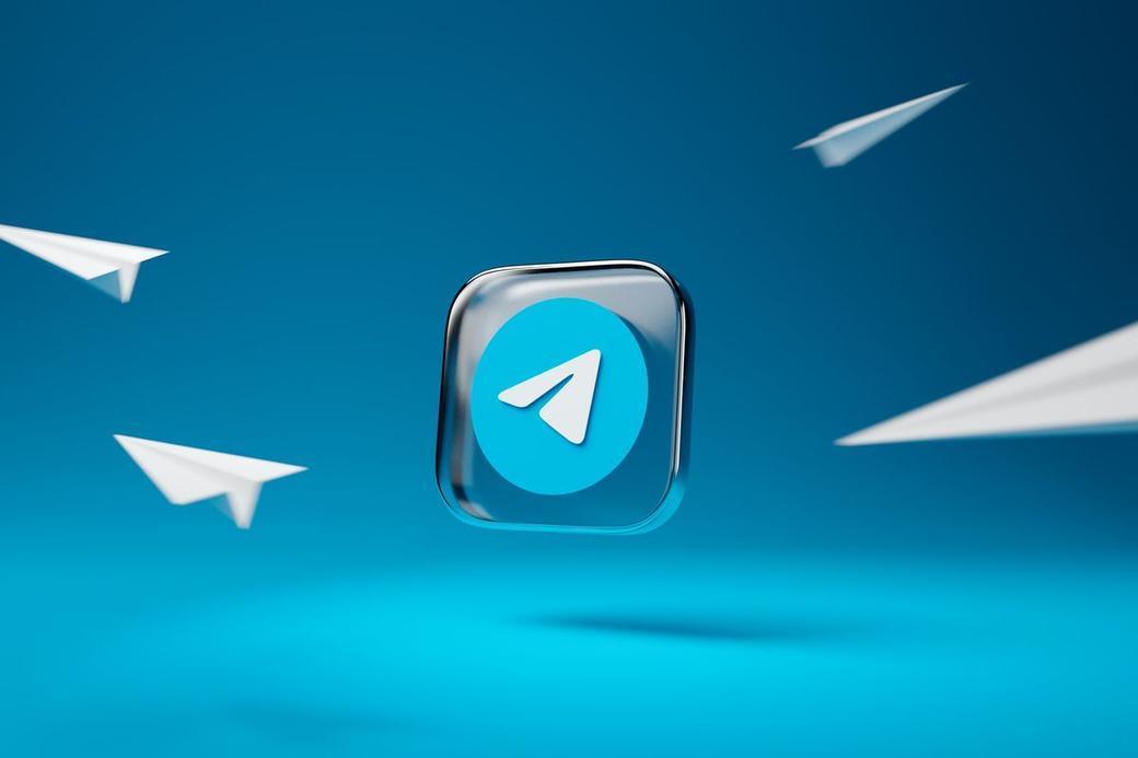 Telegram przechodzi na premium – aby zaoszczędzić usługę dla darmowych użytkowników