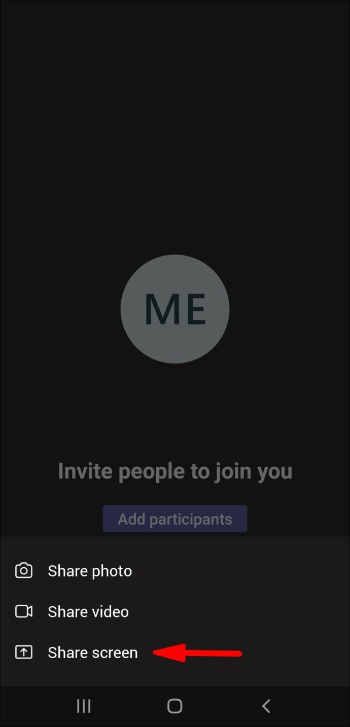 Screenshot 20210503 125019 Teams