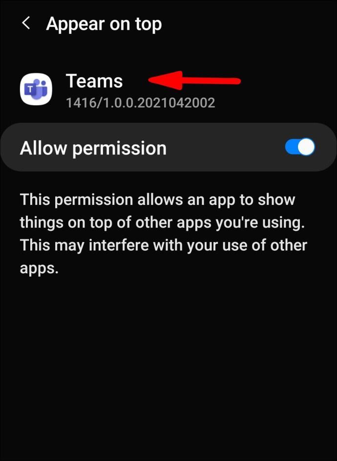 Screenshot 20210503 125033 Settings