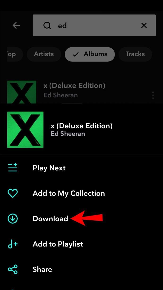 Screenshot 20210805 211003 TIDAL 1