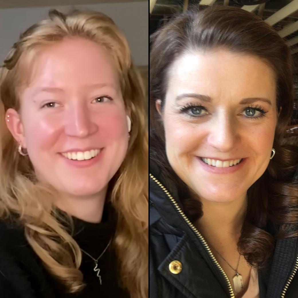 Córka Christine i Kody’ego, Gwendlyn Brown, wyznaje, że nie „naprawdę lubi” Robyn „jako osobę”