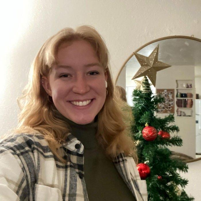 Gwiazda „Siostrzanych żon”, Gwendlyn Brown, wyznaje, że „naprawdę nie lubi” choinki żony Kody'ego Robyn „jako osoby”