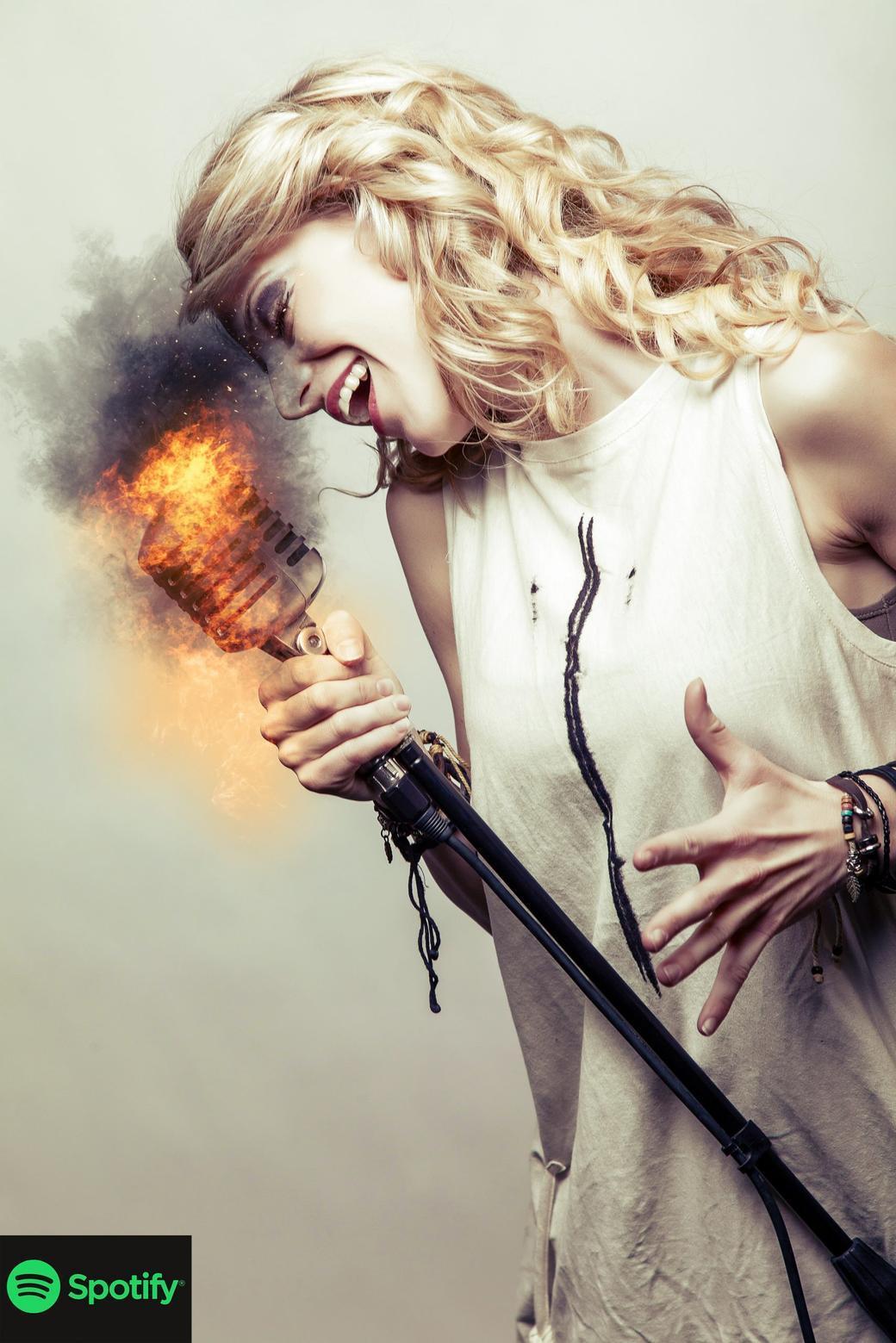 Spotify ciągle się zatrzymuje [Best Fixes]