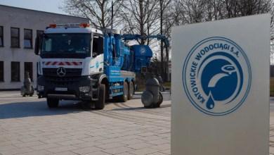 Woda to skarb, który musimy chronić