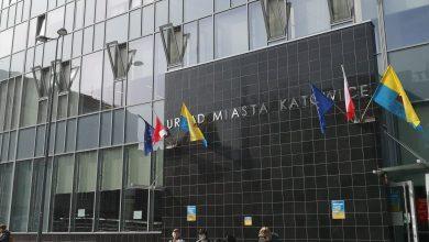 W Katowicach powstanie Rada ds. Równego Traktowania