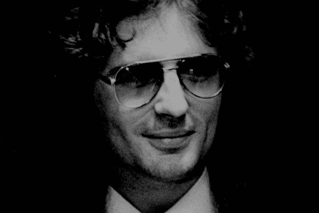 Zwiastun „Waco: American Apocalypse” Netflix przedstawia Fallout kultowego obalenia Davida Koresha