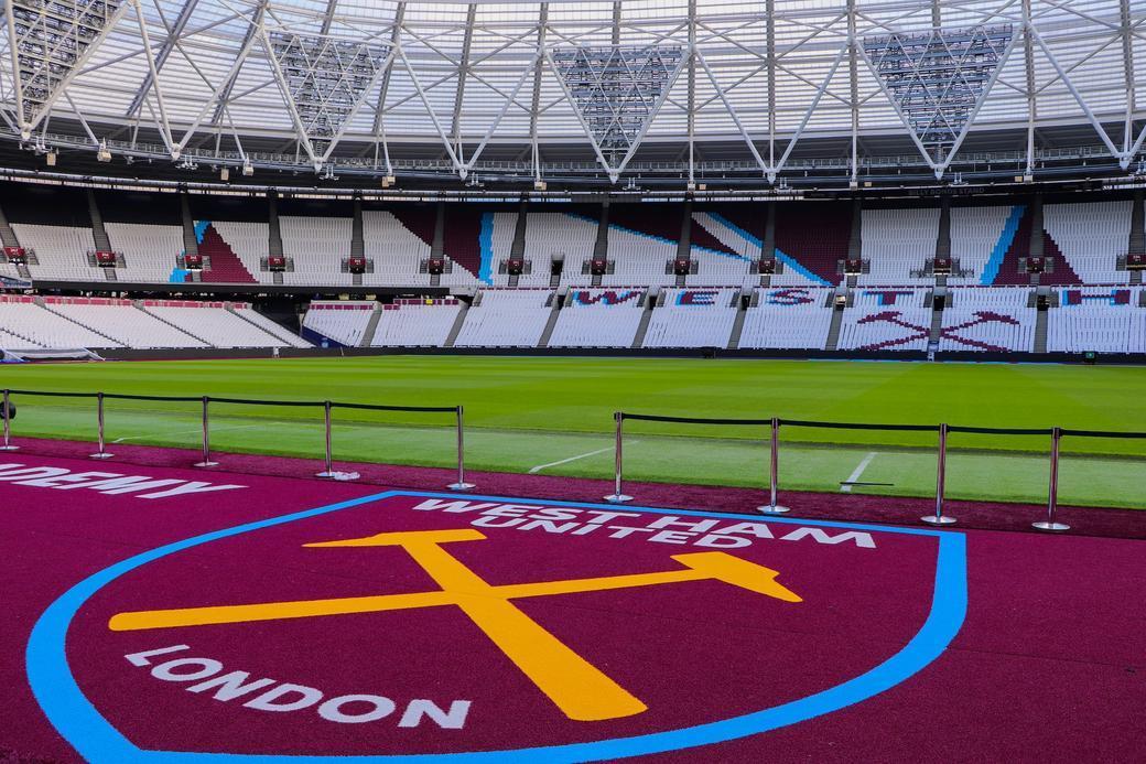 Wysoko oceniany menedżer zainteresowany pracą w West Ham
