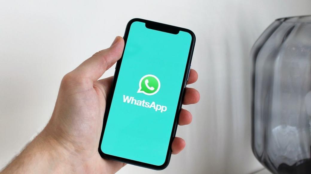 Nowa funkcja WhatsApp przestanie rzucać na twój status „Ostatnio widziane”