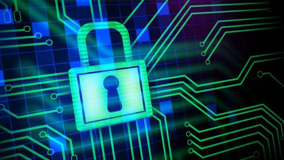 PureVPN dodaje do swojej sieci VPN klucze szyfrowania odporne na kwantowe