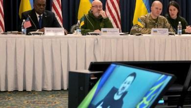 Niemcy nie zablokują Polsce przekazania czołgów Ukrainie, mówi minister