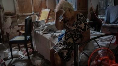 Badania pokazują, że zmiany klimatyczne sprawiły, że wiosenna fala upałów była 35 razy bardziej prawdopodobna i cieplejsza