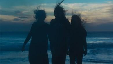 Boygenius da nam „resztę” dzięki nowej EPce