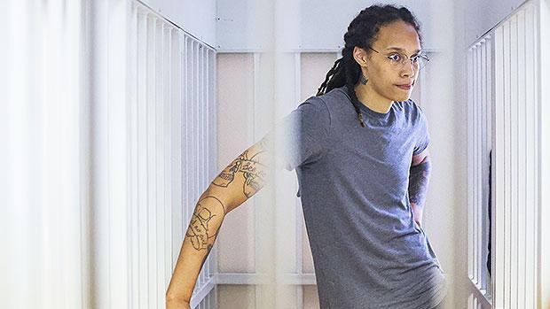 Brittney Griner „zdruzgotana” po skazaniu na 9 lat w rosyjskim więzieniu, mówią prawnicy