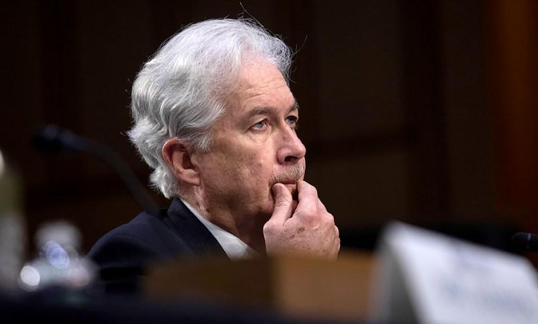 Dyrektor CIA odrzuca doniesienia o złym stanie zdrowia Putina