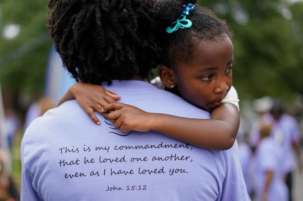 W nowym prawie dotyczącym broni, cichy przełom dla ofiar nadużyć