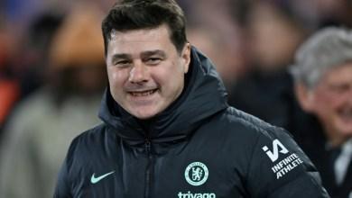 Pochettino przysięga, że ​​Chelsea zaatakuje Man City