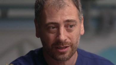 Lekarz, który leczył uwolnionych zakładników Hamasu, opisuje znęcanie się fizyczne, seksualne i psychiczne