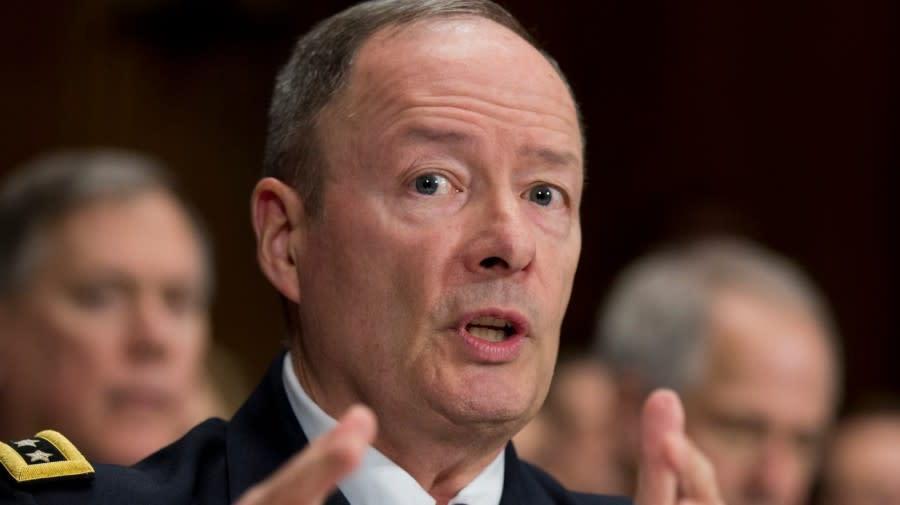 Były szef NSA ostrzega przed rosyjskimi cyberatakami na amerykański sektor finansowy