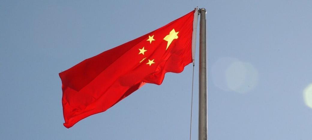 Długotrwałych wrogów Zachodu nie można namawiać