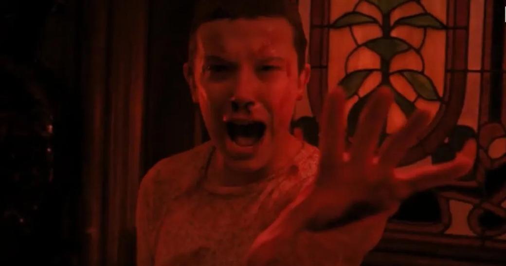 Netflix ponownie spotyka się z Russo Brothers i Millie Bobby Brown dla The Electric State, Chris Pratt w Talks to Star