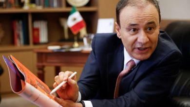 Meksyk przygląda się eksportowi energii z USA z farm fotowoltaicznych, rola w łańcuchu dostaw chipów