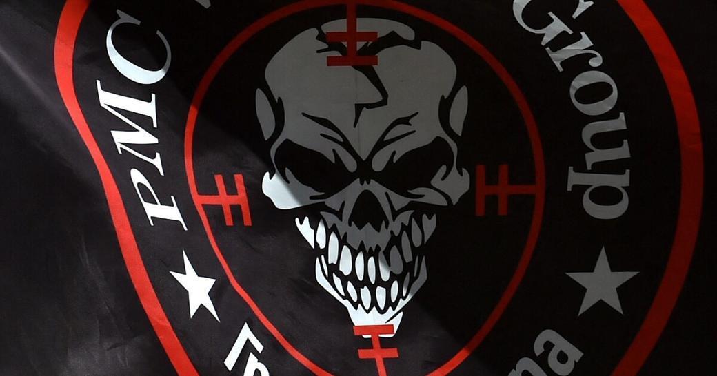 Jak „krwawe złoto” z Afryki finansuje wojnę Rosji z Ukrainą