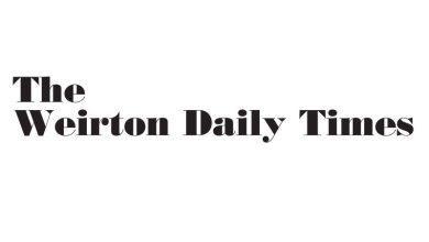 Kluczowy Republikanin wzywa do „pokoleniowego” zwiększenia wydatków na obronę, aby przeciwstawić się amerykańskim adwersarzom