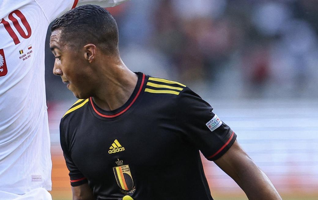 Arsenal „pewny” sobie imponującego transferu w Premier League