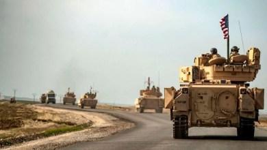 15 bojowników Państwa Islamskiego zginęło w amerykańskim nalocie wojskowym w Iraku, twierdzą urzędnicy