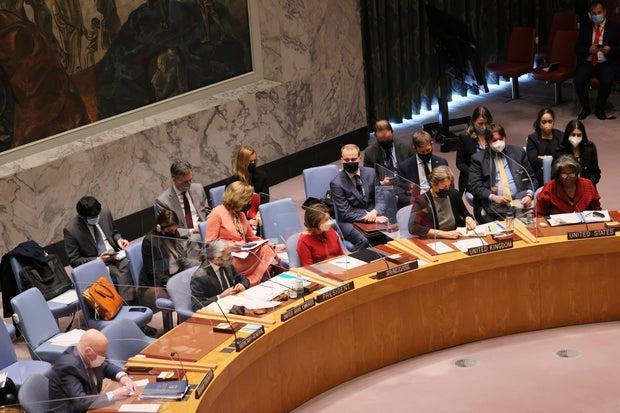 Chiny i Rosja zawetują nowe sankcje ONZ wobec Korei Północnej