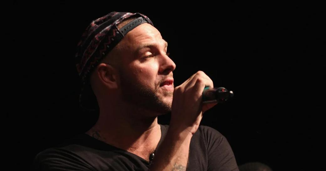 Kanadyjski raper Pat Stay umiera w wieku 36 lat po dźgnięciu nożem, mówi policja