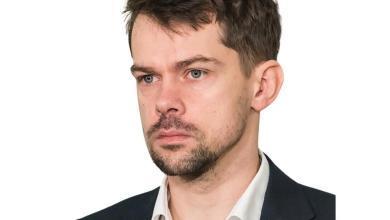 Wybory 2023: Michał Kołodziejczak „jeden” w konińskim okręgu Koalicji Obywatelskiej?  KO zatwierdza listy, na których znajdzie się AgroUnia!