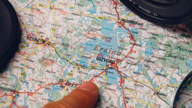 Wstrząsający!  Piła i Gniezno będą stolicami województwa wielkopolskiego?!  Co stanie się z Poznaniem?