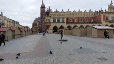 IKC – IKC Ilustrowany Kurier Codzienny.  Kraków