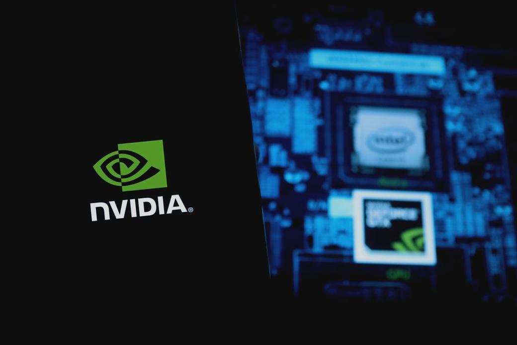 Czy możemy pożegnać się z kolosalnymi GPU z Nvidią RTX 4070 Ti?  Mam nadzieję!