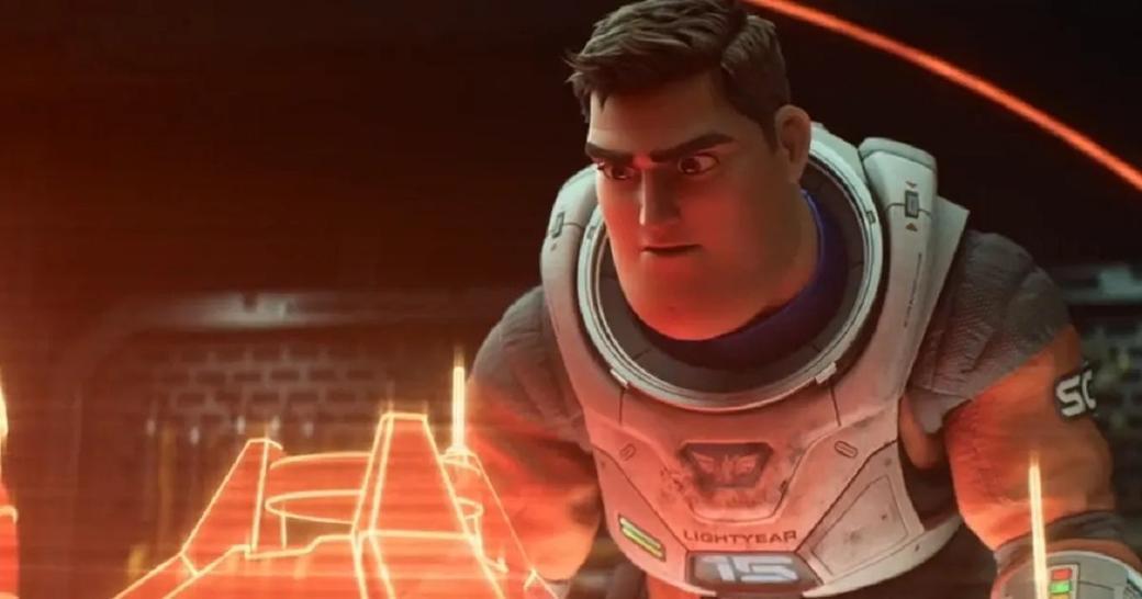 Tim Allen łamie ciszę w sprawie kontrowersji związanej z castingiem Astrala