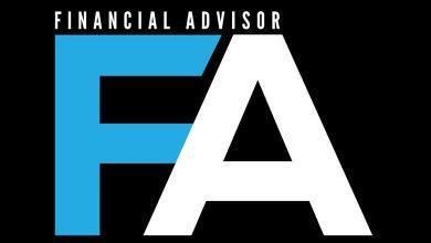 BRICS zagrożeniem dla dolara?